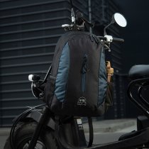 M-Tac Backpack Urban Line Lite Pack - Navy