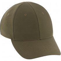 M-Tac Baseball Cap Flex Lightweight - Dark Olive - L/XL