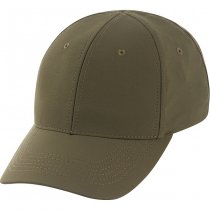 M-Tac Baseball Cap Flex Lightweight - Dark Olive - L/XL