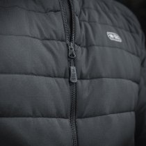 M-Tac Berserk Jacket - Black - M