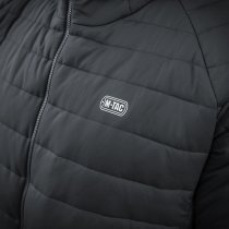 M-Tac Berserk Jacket - Black - S