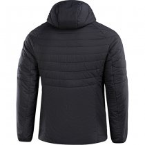 M-Tac Berserk Jacket - Black - XS