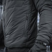 M-Tac Berserk Jacket - Black - XS