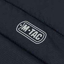 M-Tac Berserk Jacket - Dark Navy Blue - 2XL