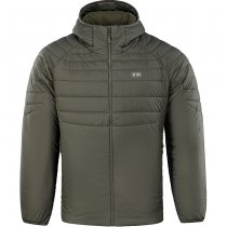 M-Tac Berserk Jacket - Olive - XS