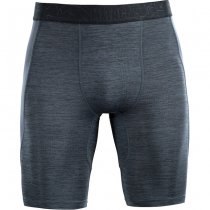 M-Tac Brief Active Level I - Dark Grey - L