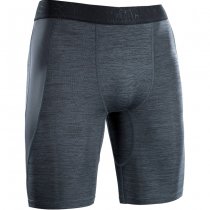 M-Tac Brief Active Level I - Dark Grey - S