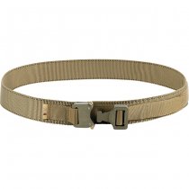 M-Tac Cobra Buckle Belt - Coyote - 3XL