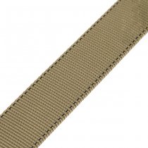 M-Tac Cobra Buckle Belt - Coyote - M/L