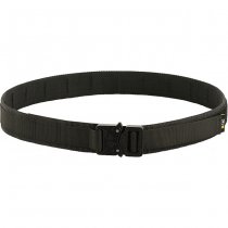 M-Tac Cobra Buckle Tactical Belt Gen.II - Black