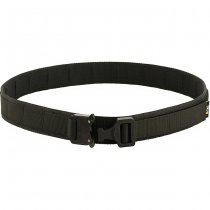 M-Tac Cobra Buckle Tactical Belt Gen.II - Black - 3XL