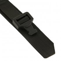 M-Tac Cobra Buckle Tactical Belt Gen.II - Black - M/L