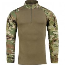 M-Tac Combat Shirt - Scorpion OCP - 2XL - Regular