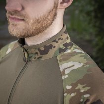 M-Tac Combat Shirt - Scorpion OCP - 2XL - Regular