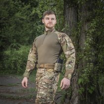 M-Tac Combat Shirt - Scorpion OCP - L - Regular