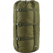 M-Tac Compression Sack Large - Olive