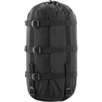 M-Tac Compression Sack Medium - Black