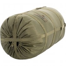 M-Tac Compression Sack X-Large - Olive