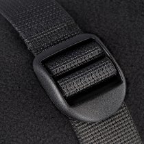 M-Tac Compressive Strap 100cm - Black