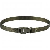 M-Tac Compressive Strap Gen.II 130cm - Ranger Green