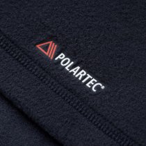 M-Tac Delta Polartec Fleece Jacket Lady - Dark Navy Blue L