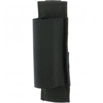 M-Tac Elastic Tourniquet Holder MOLLE - Black