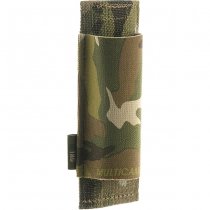 M-Tac Elastic Tourniquet Holder MOLLE - Multicam