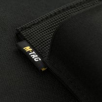 M-Tac Elastic Tourniquet Holder VELCRO - Black