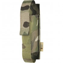 M-Tac Elastic Tourniquet Pouch MOLLE Gen.II - Multicam