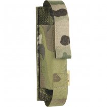 M-Tac Elastic Tourniquet Pouch MOLLE Gen.II - Multicam