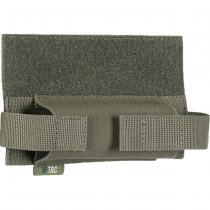 M-Tac Elastic Tourniquet Pouch VELCRO Gen.II - Ranger Green