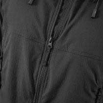 M-Tac Flash Jacket - Black - M