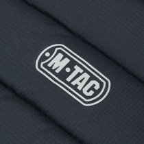 M-Tac Berserk Fleece Jacket - Dark Navy Blue - XS