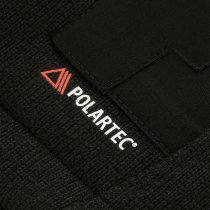 M-Tac Senator Fleece Jacket - Black - M