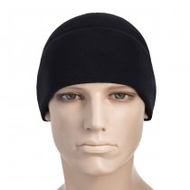 M-Tac Fleece Watch Cap Elite - Dark Navy Blue - L