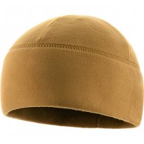 M-Tac Polartec Fleece Watch Cap Light Gen.II - Coyote