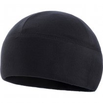 M-Tac Polartec Fleece Watch Cap Light Gen.II - Dark Navy Blue - XL