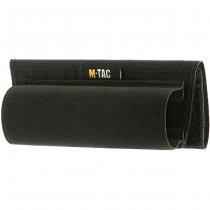 M-Tac Gas Spray Holder Gen.II - Black