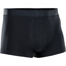 M-Tac Hexagon Underwear - Black - S