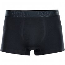 M-Tac Hexagon Underwear - Black - XL