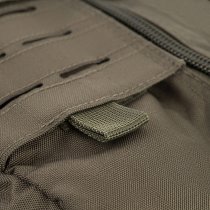 M-Tac Large Assault Pack Backpack Laser Cut - Olive