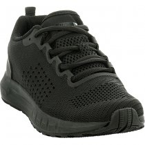 M-Tac Light Summer Sneakers - Black - 37