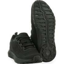 M-Tac Light Summer Sneakers - Black - 38