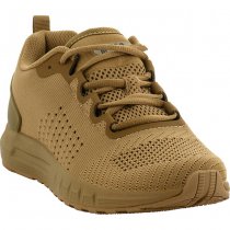 M-Tac Light Summer Sneakers - Coyote - 40