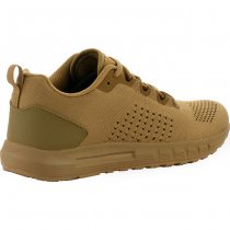 M-Tac Light Summer Sneakers - Coyote - 43