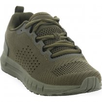 M-Tac Light Summer Sneakers - Olive - 38