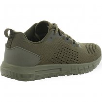 M-Tac Light Summer Sneakers - Olive - 38