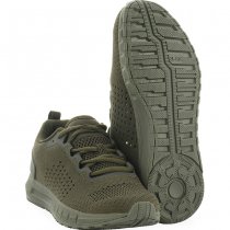 M-Tac Light Summer Sneakers - Olive - 39