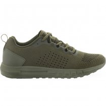 M-Tac Light Summer Sneakers - Olive - 39