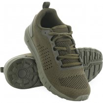 M-Tac Light Summer Sneakers - Olive - 40